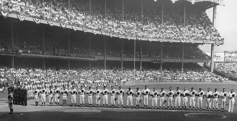 For Want of a Stadium: A Story of Development, Displacement, and the Dodgers, a webinar presented by the Brooklyn Historical Society.
